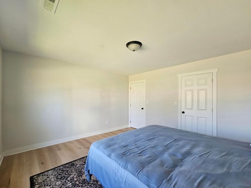 231 Linwood Drive, Thurman, OH 45685 Photo 14