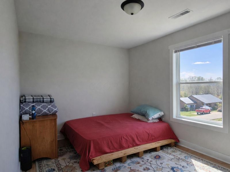 231 Linwood Drive, Thurman, OH 45685 Photo 15