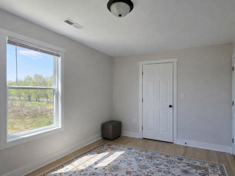 231 Linwood Drive, Thurman, OH 45685 Photo 16