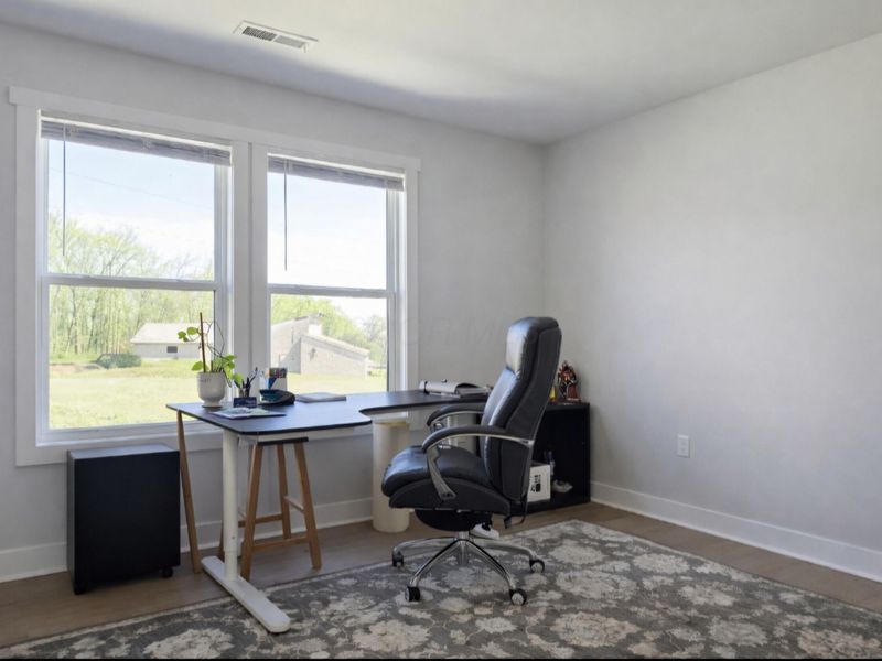 231 Linwood Drive, Thurman, OH 45685 Photo 17