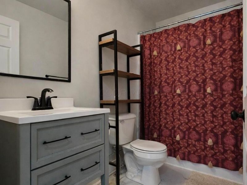 231 Linwood Drive, Thurman, OH 45685 Photo 18