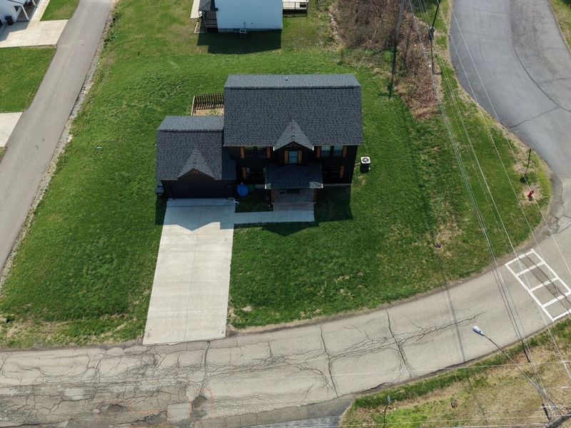 231 Linwood Drive, Thurman, OH 45685 Photo 20