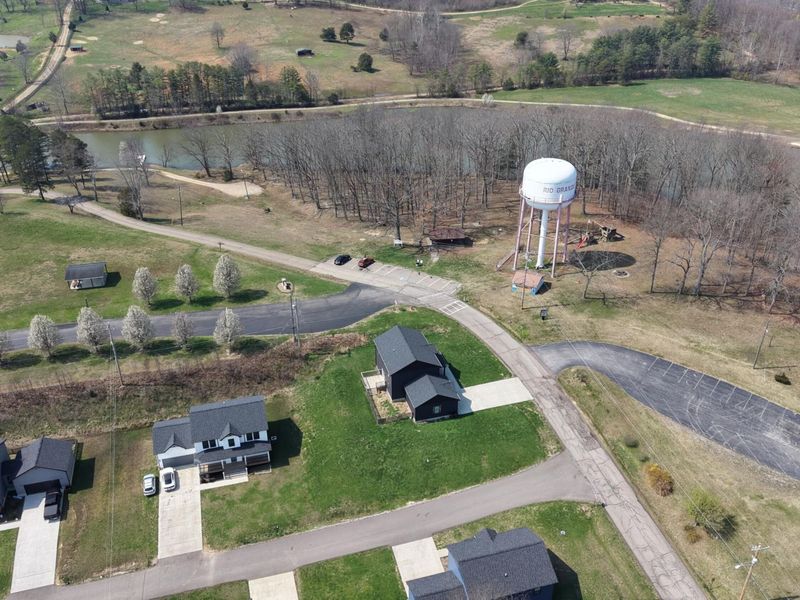 231 Linwood Drive, Thurman, OH 45685 Photo 21