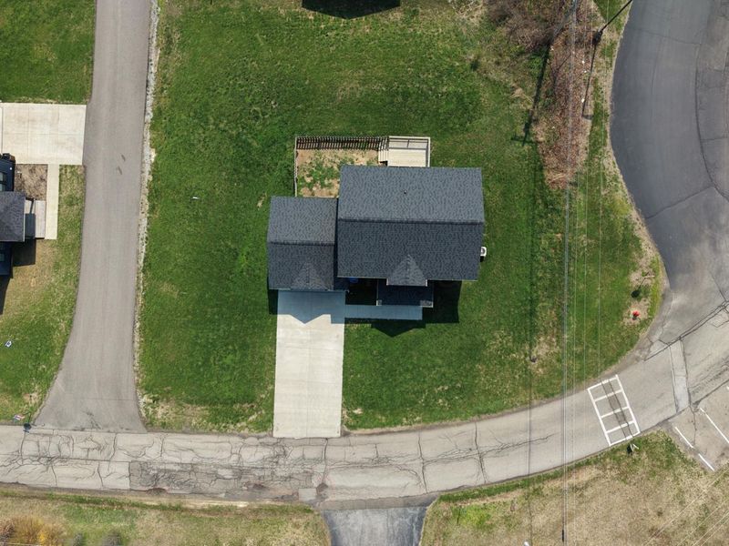 231 Linwood Drive, Thurman, OH 45685 Photo 23