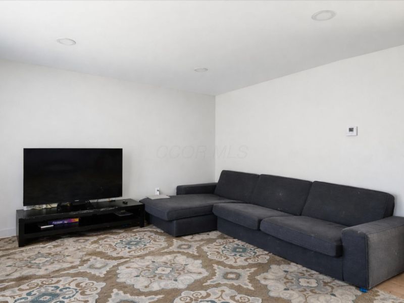 231 Linwood Drive, Thurman, OH 45685 Photo 3