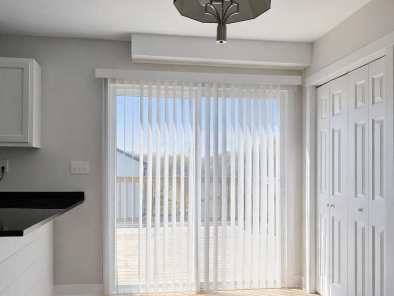 231 Linwood Drive, Thurman, OH 45685 Photo 5