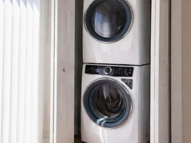 231 Linwood Drive, Thurman, OH 45685 Photo 6