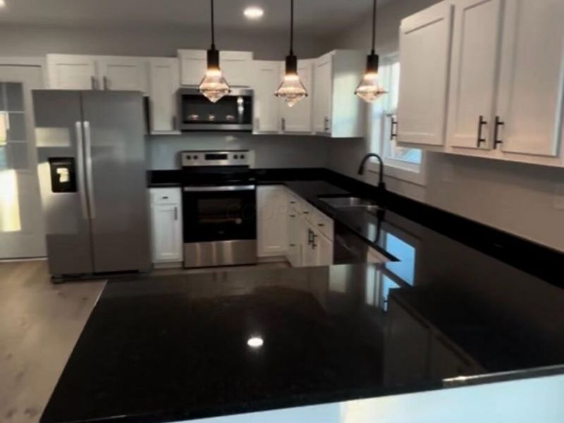 231 Linwood Drive, Thurman, OH 45685 Photo 8