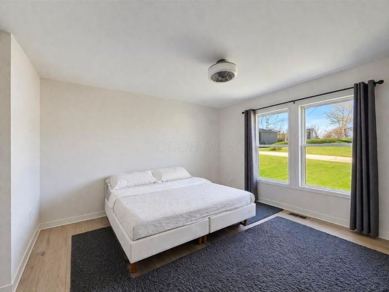 231 Linwood Drive, Thurman, OH 45685 Photo 9