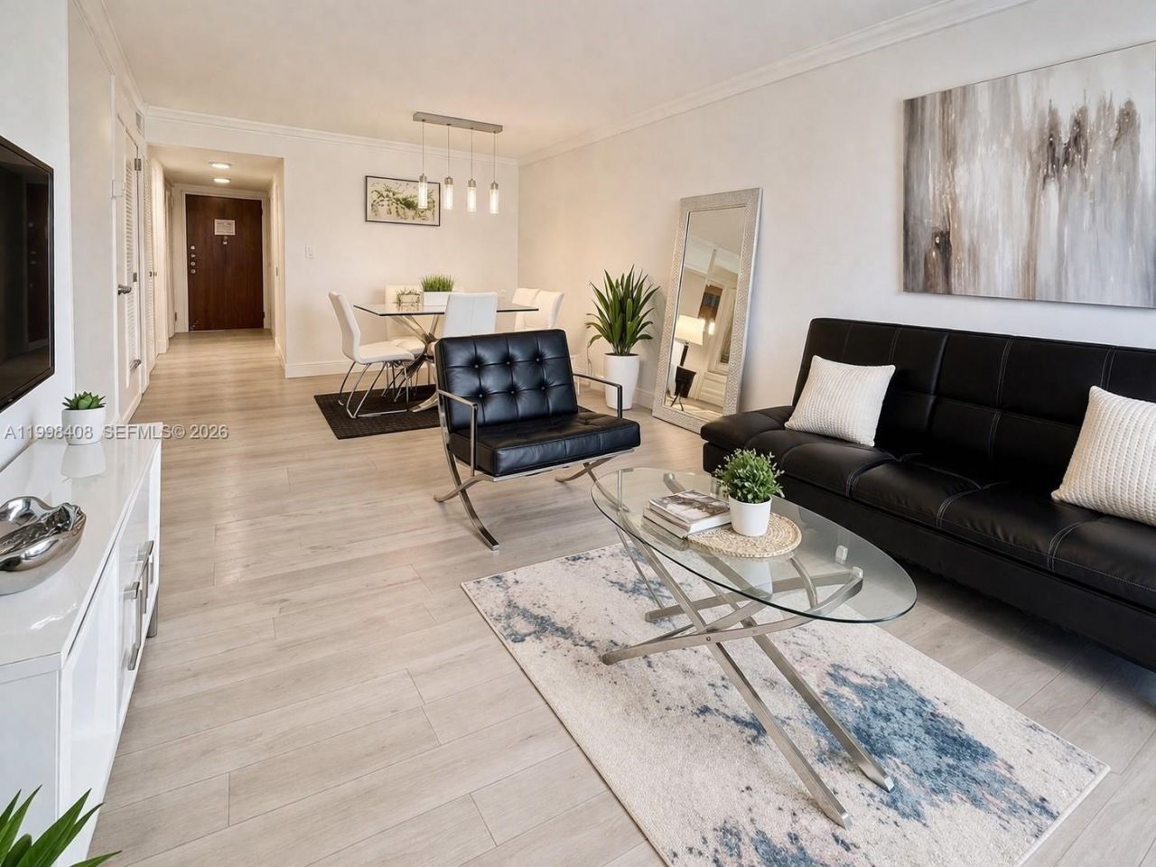 1150 Collins Ave, Unit 402, Miami Beach, FL 33139 Photo