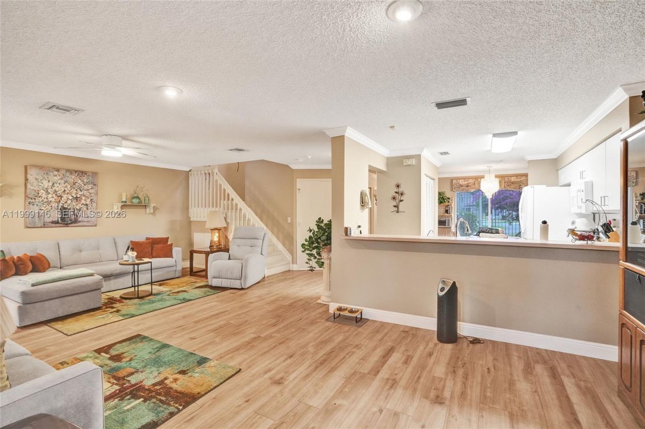 11155 SW 17th Mnr, Davie, FL 33324 Photo