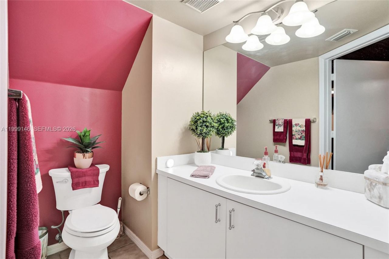 11155 SW 17th Mnr, Davie, FL 33324 Photo