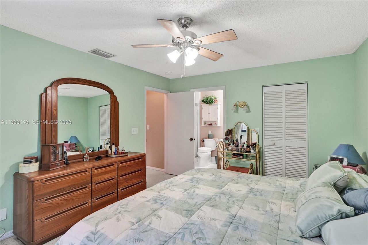 11155 SW 17th Mnr, Davie, FL 33324 Photo