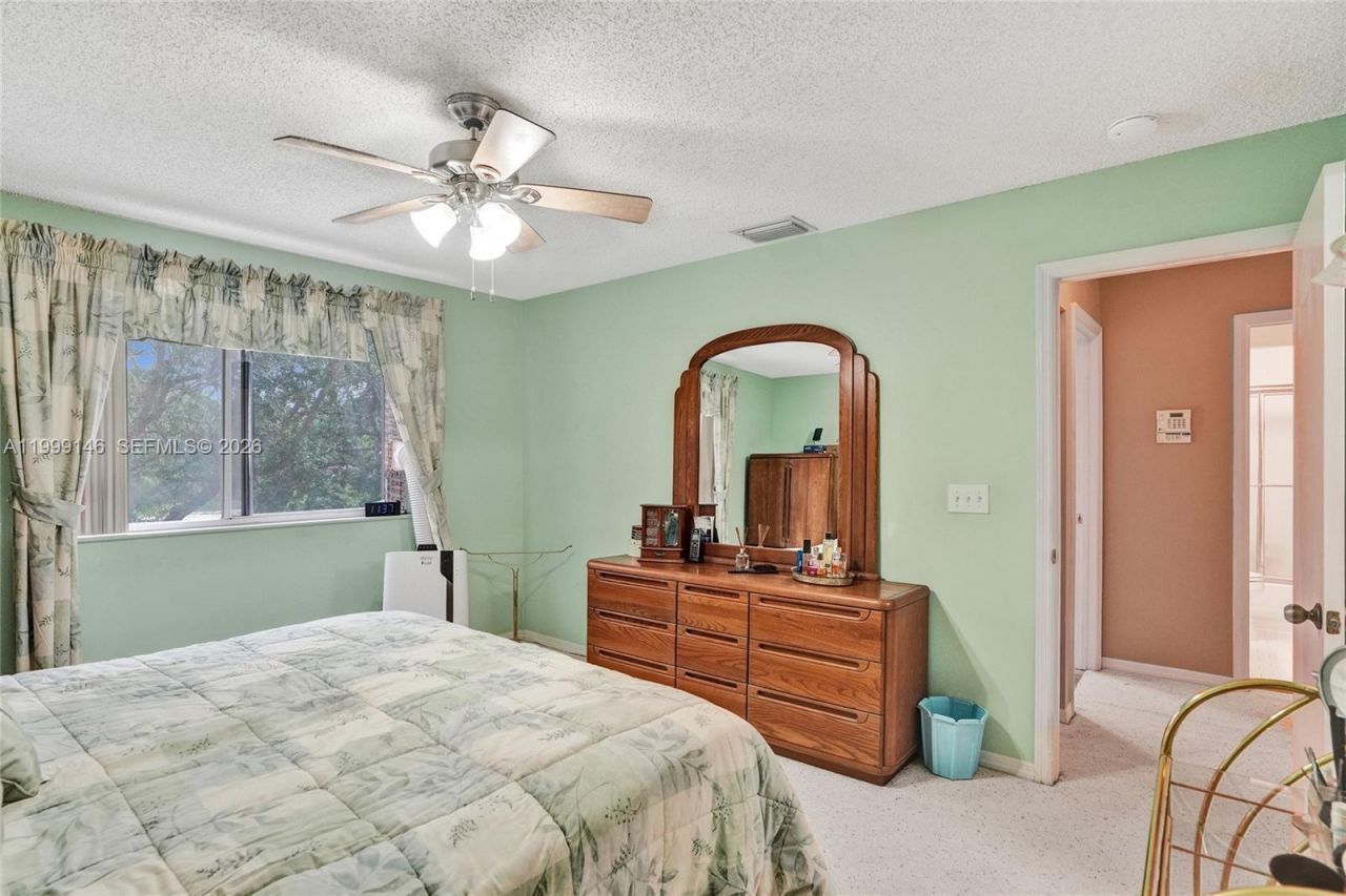 11155 SW 17th Mnr, Davie, FL 33324 Photo