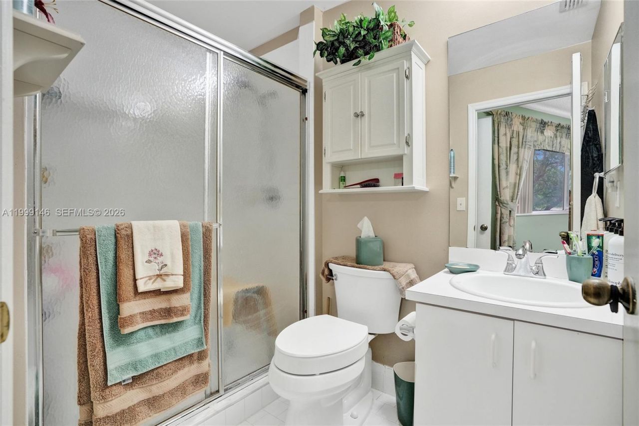 11155 SW 17th Mnr, Davie, FL 33324 Photo