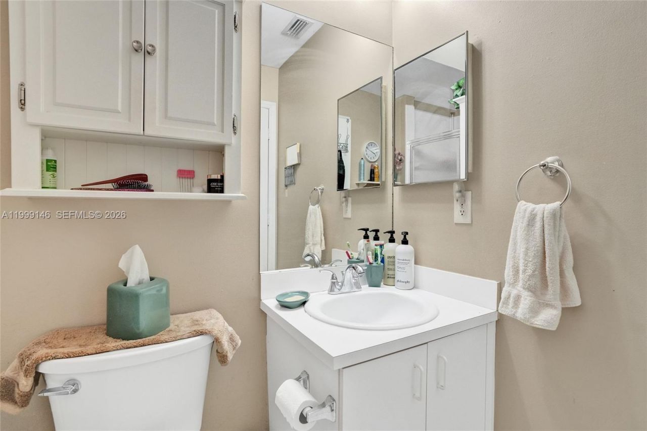 11155 SW 17th Mnr, Davie, FL 33324 Photo