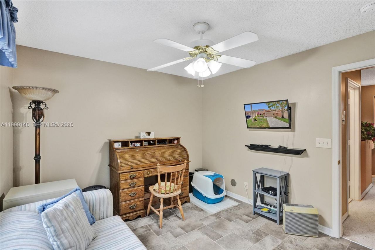 11155 SW 17th Mnr, Davie, FL 33324 Photo