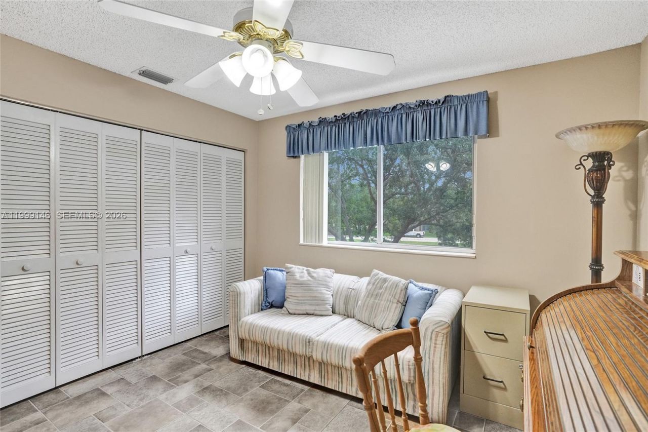 11155 SW 17th Mnr, Davie, FL 33324 Photo