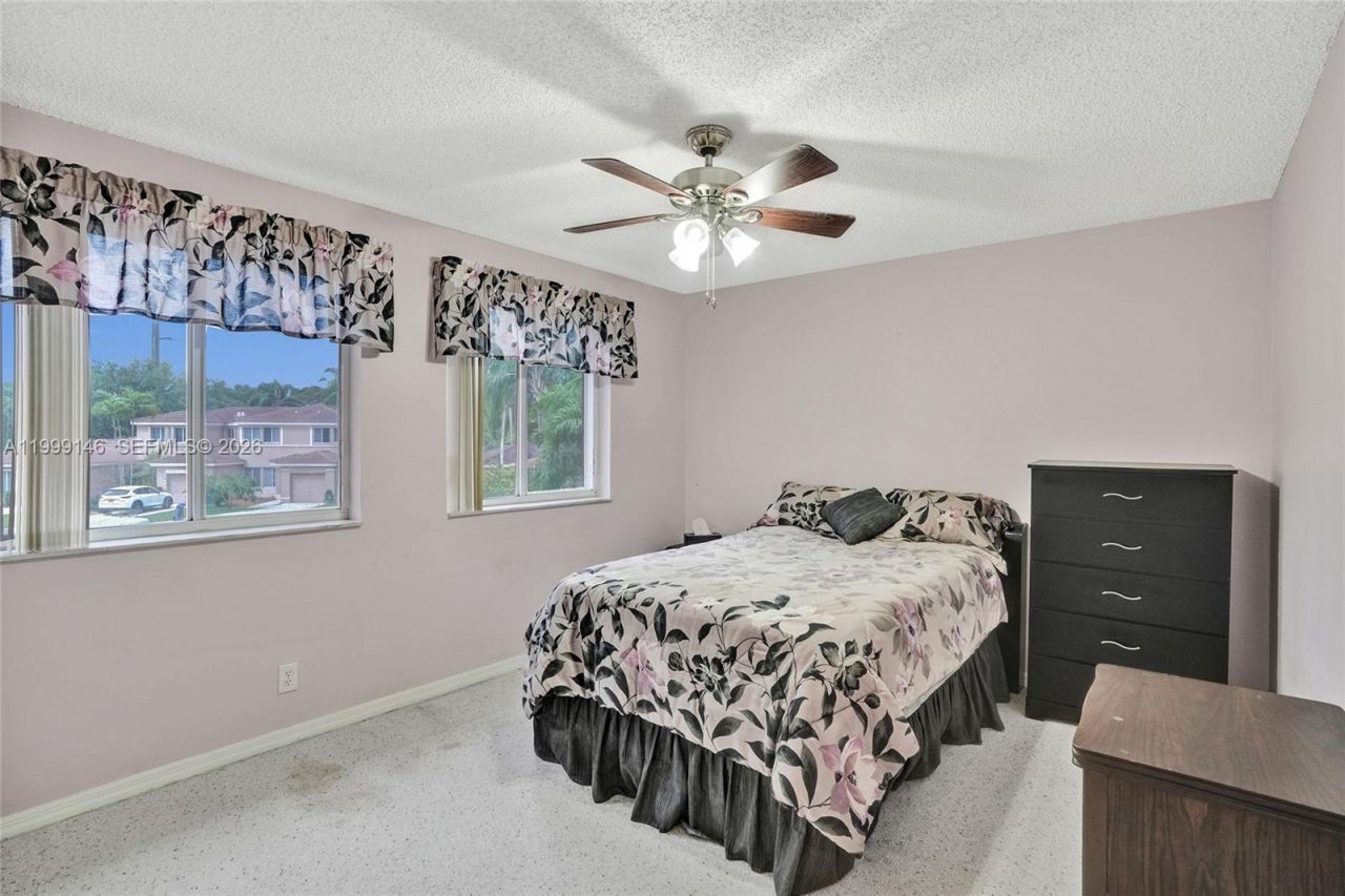 11155 SW 17th Mnr, Davie, FL 33324 Photo