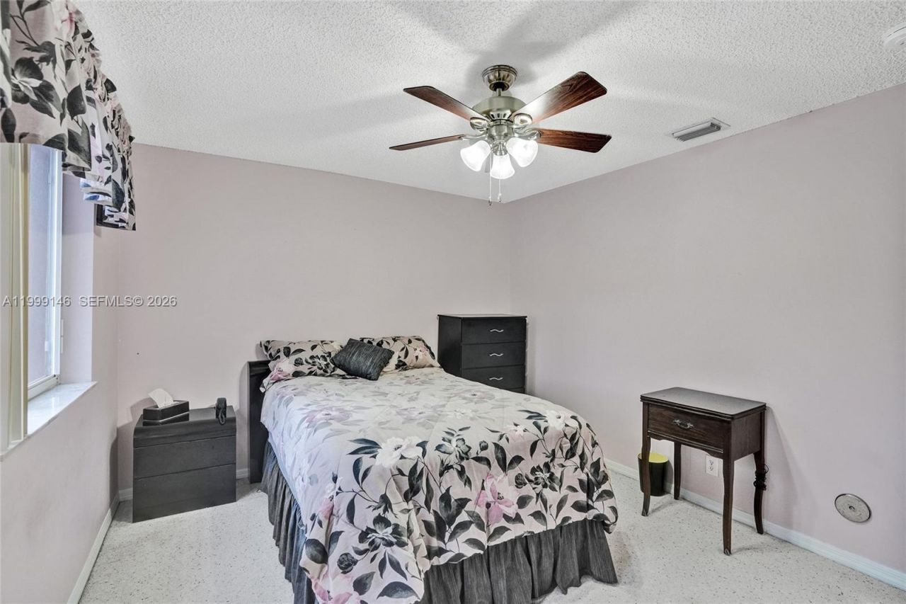 11155 SW 17th Mnr, Davie, FL 33324 Photo