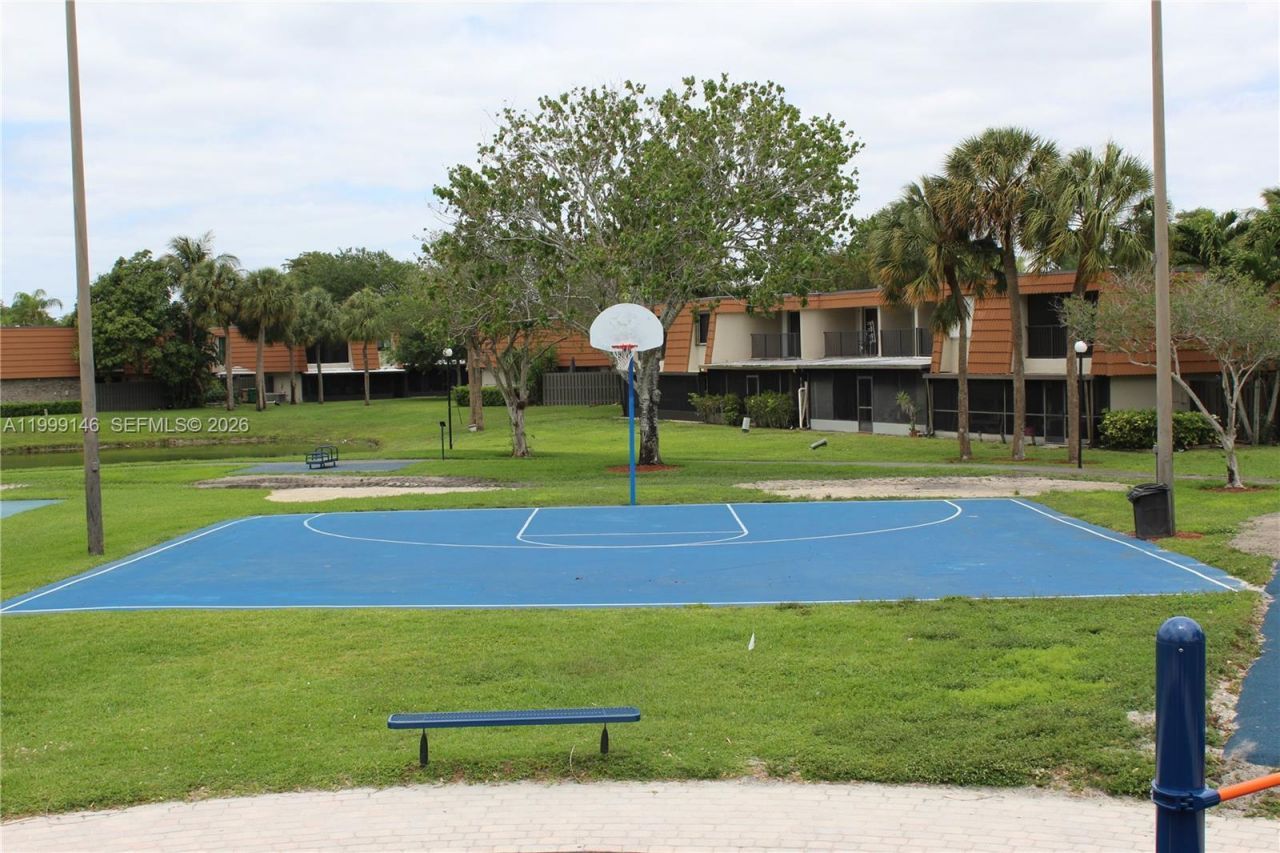 11155 SW 17th Mnr, Davie, FL 33324 Photo