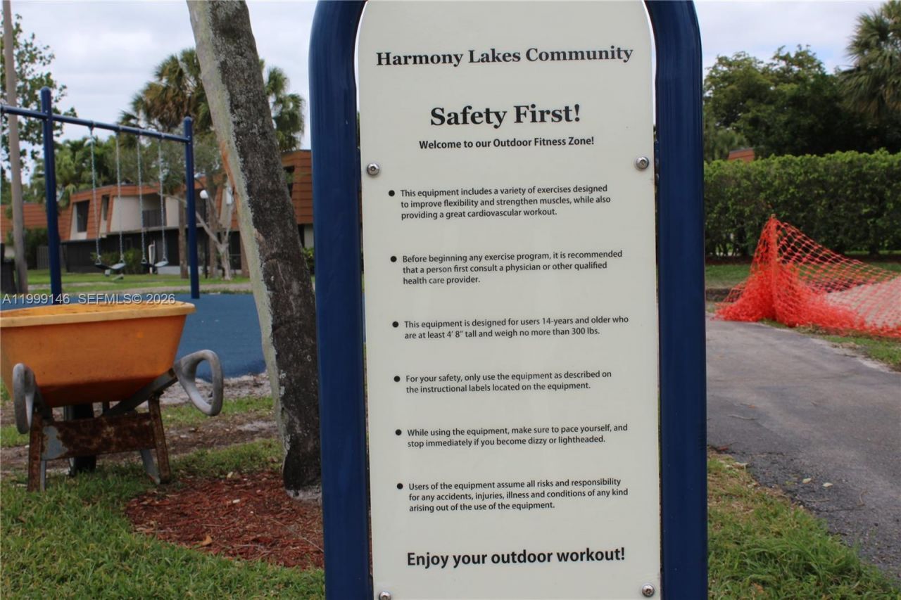 11155 SW 17th Mnr, Davie, FL 33324 Photo