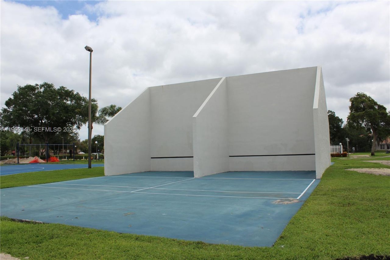 11155 SW 17th Mnr, Davie, FL 33324 Photo