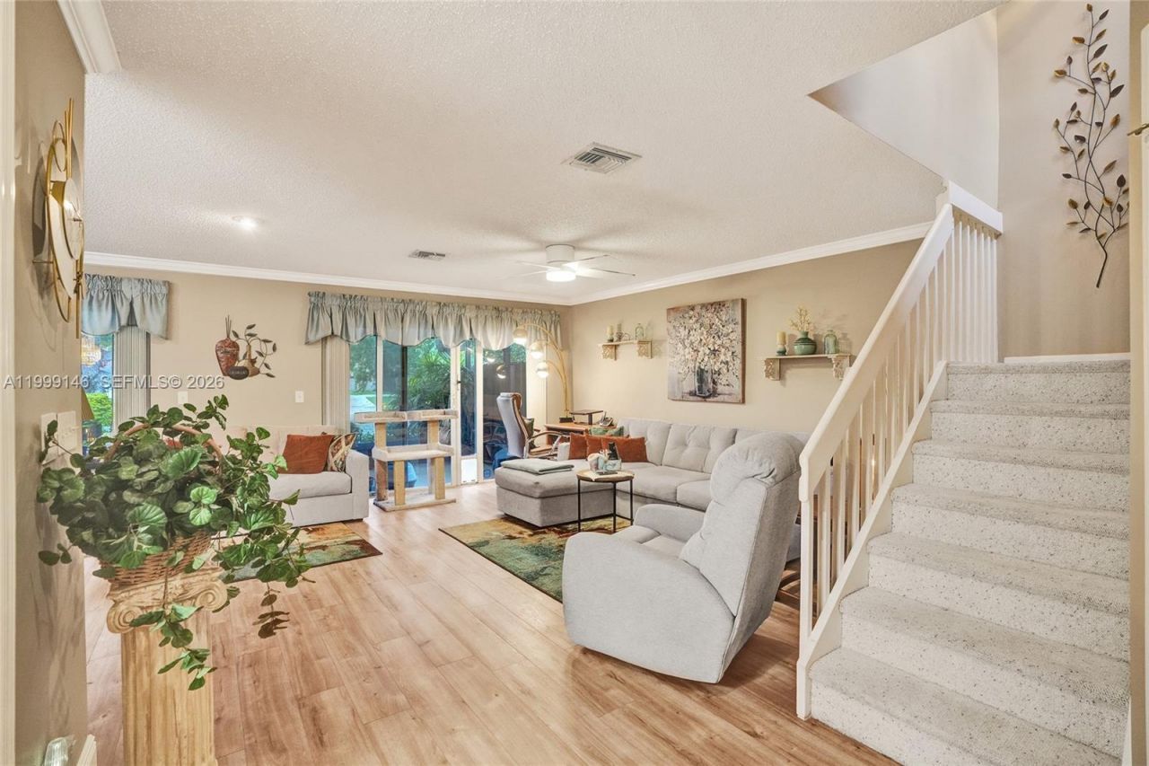 11155 SW 17th Mnr, Davie, FL 33324 Photo