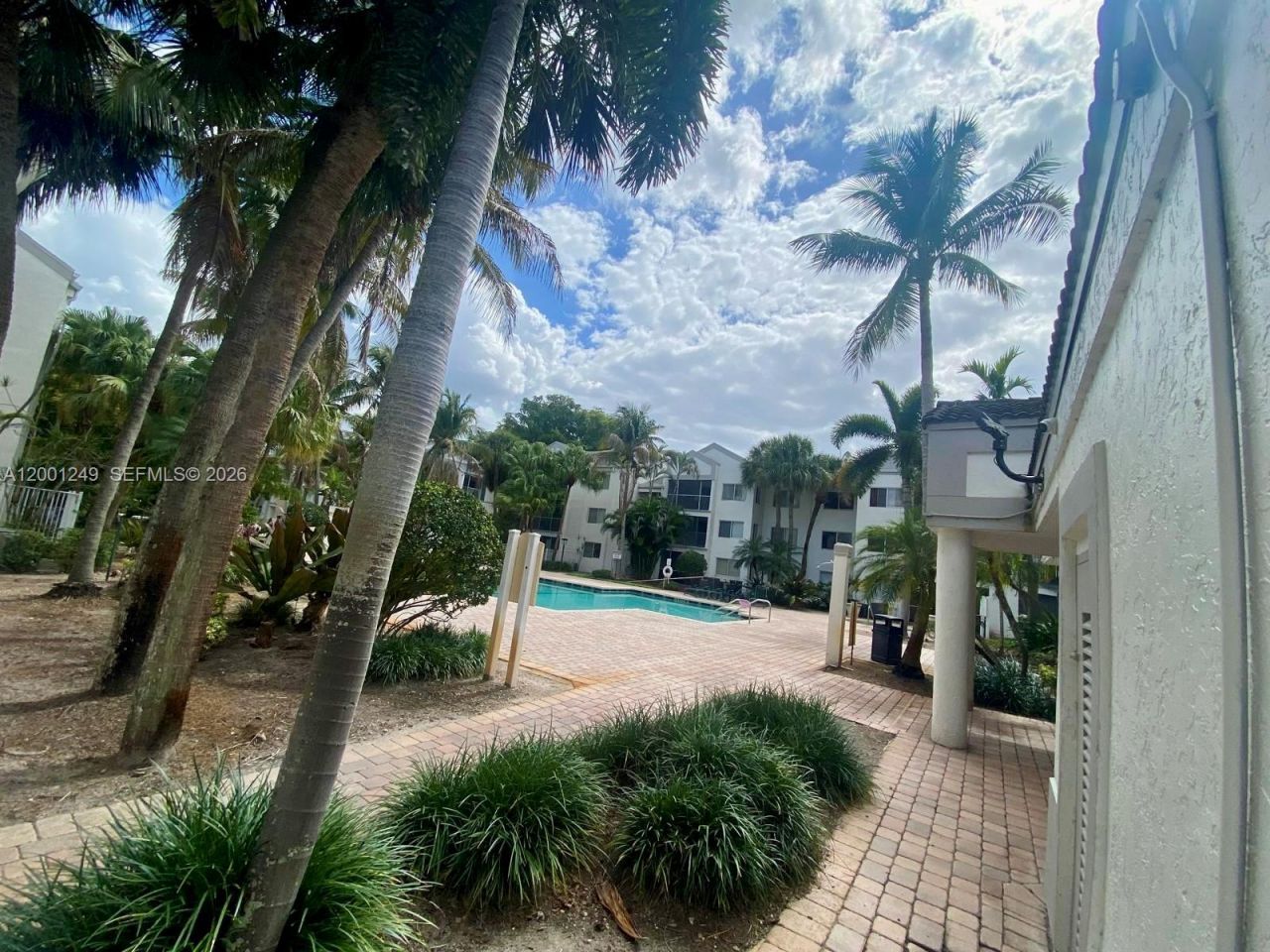 5760 Rock Island Rd, Unit 340, Tamarac, FL 33319 Photo