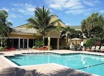 5760 Rock Island Rd, Unit 340, Tamarac, FL 33319 Photo