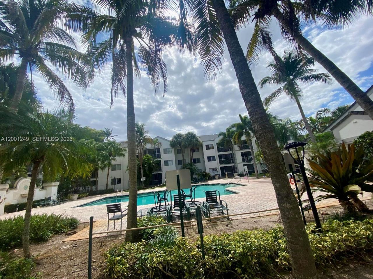 5760 Rock Island Rd, Unit 340, Tamarac, FL 33319 Photo