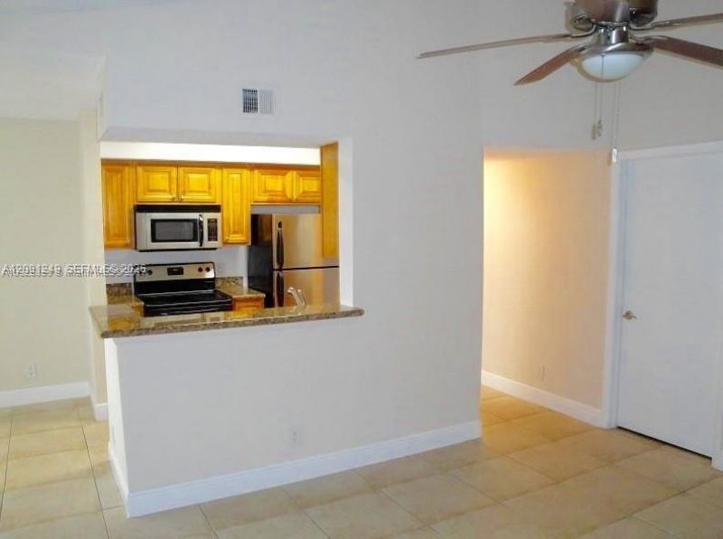 5760 Rock Island Rd, Unit 340, Tamarac, FL 33319 Photo