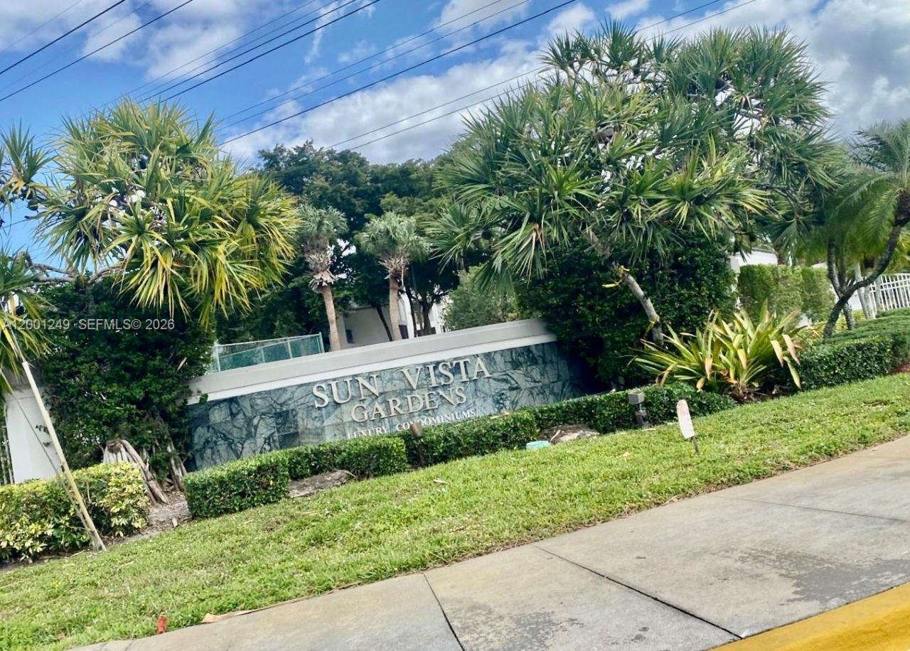 5760 Rock Island Rd, Unit 340, Tamarac, FL 33319 Photo