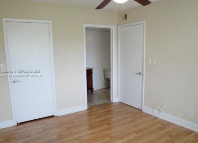 5760 Rock Island Rd, Unit 340, Tamarac, FL 33319 Photo