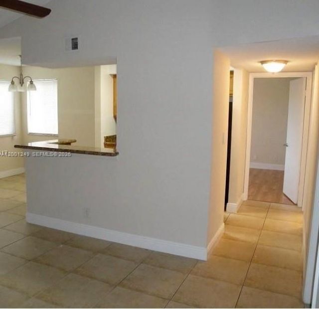 5760 Rock Island Rd, Unit 340, Tamarac, FL 33319 Photo