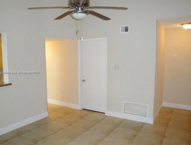 5760 Rock Island Rd, Unit 340, Tamarac, FL 33319 Photo