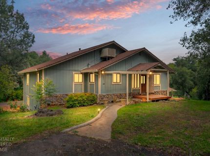 12547 Out Of The Way Pl, Auburn, CA 95603 Photo