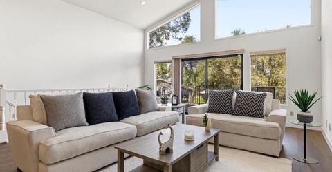 12547 Out Of The Way Pl, Auburn, CA 95603 Photo