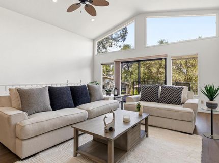 12547 Out Of The Way Pl, Auburn, CA 95603 Photo