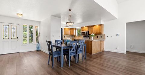 12547 Out Of The Way Pl, Auburn, CA 95603 Photo