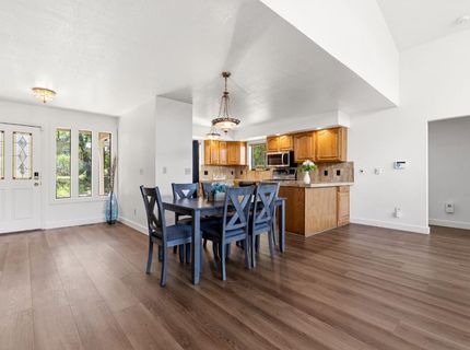 12547 Out Of The Way Pl, Auburn, CA 95603 Photo