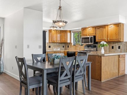 12547 Out Of The Way Pl, Auburn, CA 95603 Photo