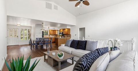 12547 Out Of The Way Pl, Auburn, CA 95603 Photo