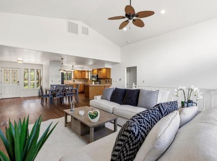 12547 Out Of The Way Pl, Auburn, CA 95603 Photo