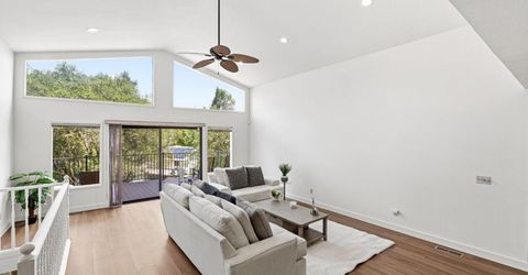 12547 Out Of The Way Pl, Auburn, CA 95603 Photo