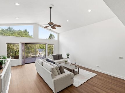 12547 Out Of The Way Pl, Auburn, CA 95603 Photo