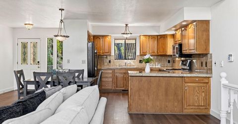 12547 Out Of The Way Pl, Auburn, CA 95603 Photo