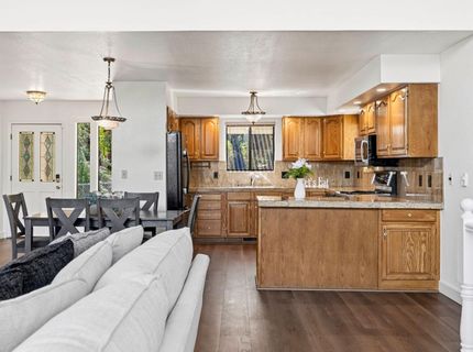 12547 Out Of The Way Pl, Auburn, CA 95603 Photo