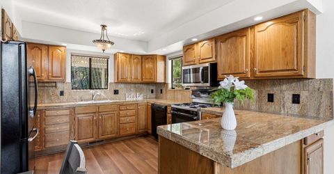 12547 Out Of The Way Pl, Auburn, CA 95603 Photo