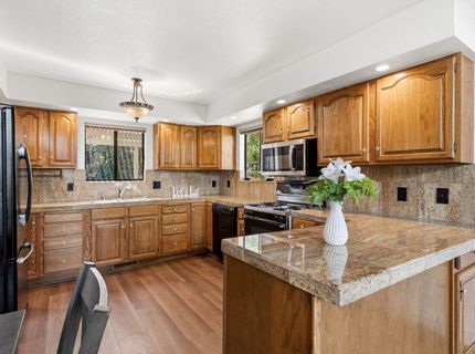 12547 Out Of The Way Pl, Auburn, CA 95603 Photo